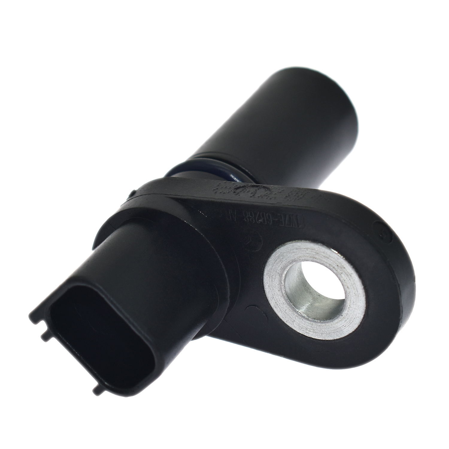 1W7Z-6B288-AB凸轮轴位置传感器-1